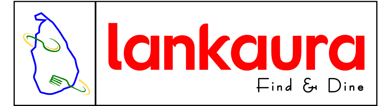 Lankaura