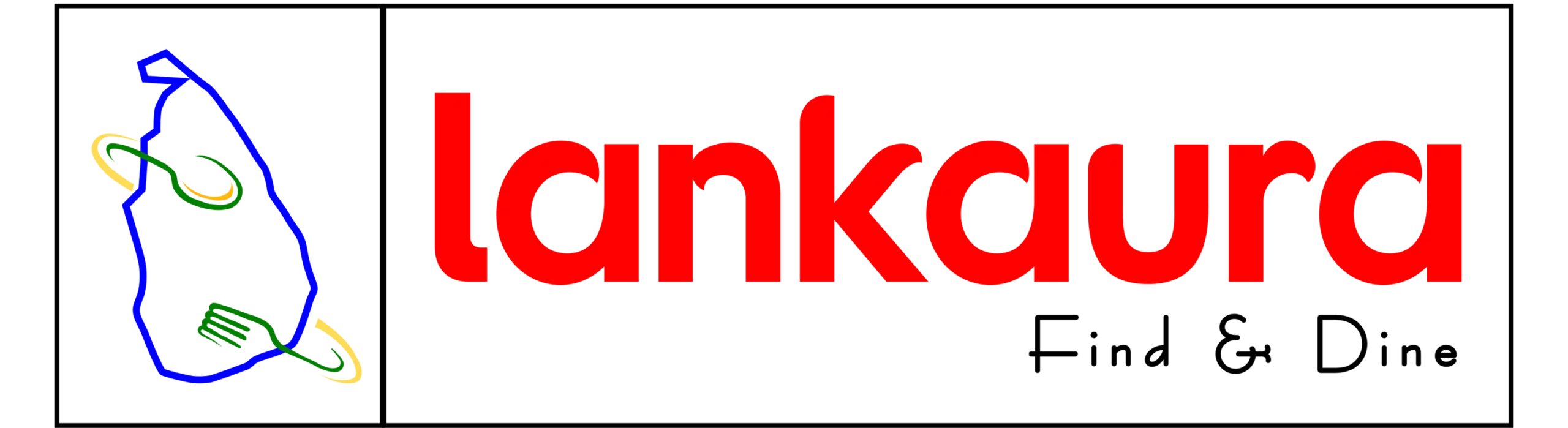 Lankaura