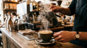 Americano