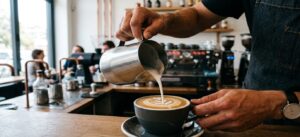 Latte