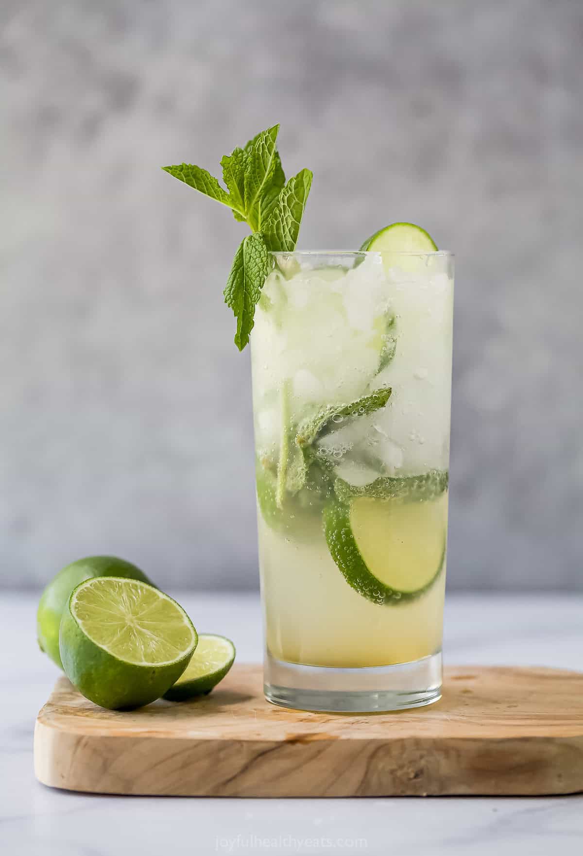 Virgin Mojito Lime Mojito Lankaura Virgin Mojito Lime Mojito Lankaura