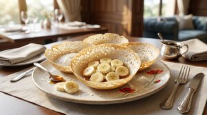 Banana Hoppers