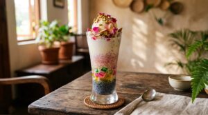 Falooda